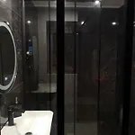 De Gamme Avec Jacuzzi Sauna A 5min De La A Pied