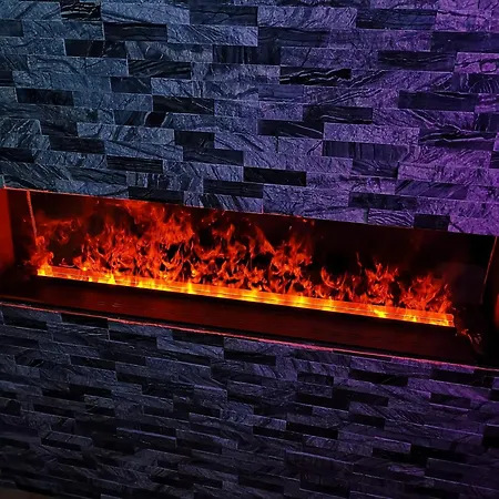 De Gamme Avec Jacuzzi Sauna A 5min De La A Pied Le Havre