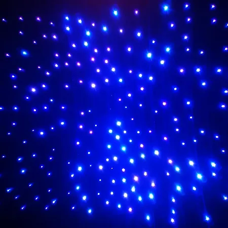 De Gamme Avec Jacuzzi Sauna A 5min De La A Pied