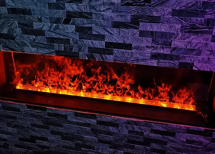 De Gamme Avec Jacuzzi Sauna à 5min De La à Pied Le Havre