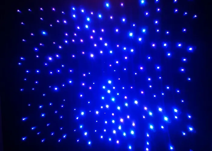 De Gamme Avec Jacuzzi Sauna à 5min De La à Pied